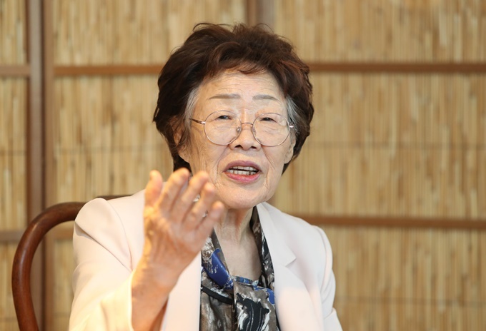이미지에 대체텍스트 속성이 없습니다; 파일명은 PYH2020050719890005300.jpg 입니다.