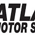 Fast Track Facts: Atlanta Motor Speedway