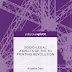 Book Review: Socio--legal Aspects of the  3-D Printing Revolution