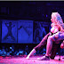 40.000 τ.μ αφιερωμένα στη σεξουαλικότητα!!! Erotica Art Festival!!! Το πιο ερωτικό τριήμερο μόλις ξεκίνησε στο Γκάζι