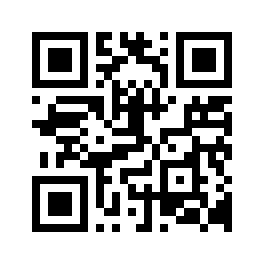 ¿Que es un código QR?