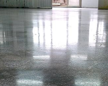 Cleaning Solutions Different Types Of Flooring Materials