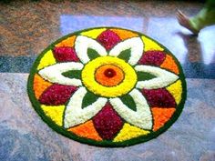 rangoli images