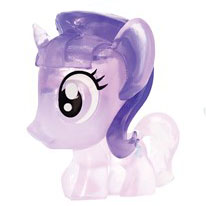my little pony fashems series 6