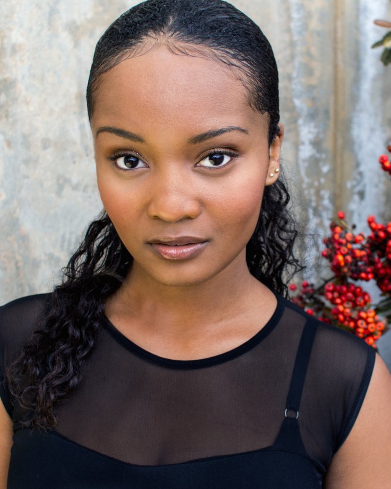 Кэндес смит. Кендес гленденнинг. Кендес максвелл актриса. Candace von сейчас. Candice glover записи.