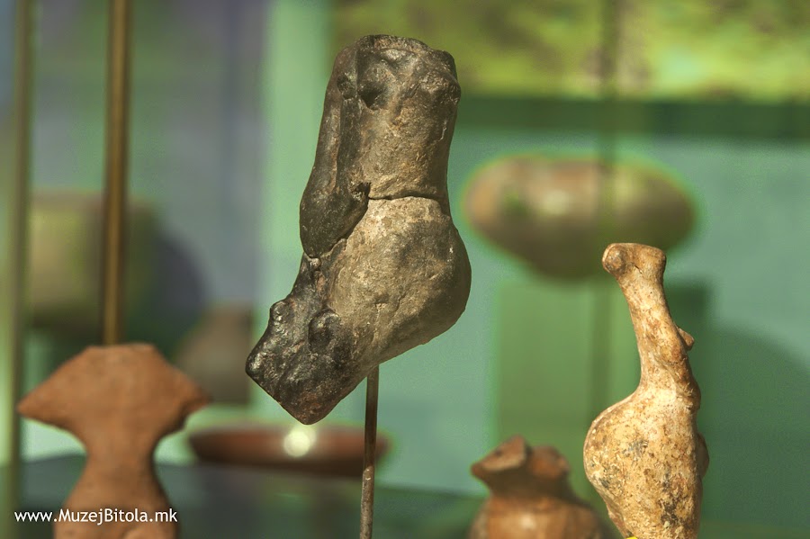 Bitola Museum