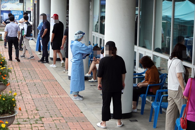 이미지에 대체텍스트 속성이 없습니다; 파일명은 PYH2020070714740005401.jpg 입니다.