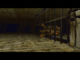 escape from horrorland download escape from horrorland download