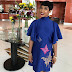 Tonto Dikeh reveals how much her Instagram followers mean to her