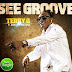R - MUSIC ::: Terry G - See Groove