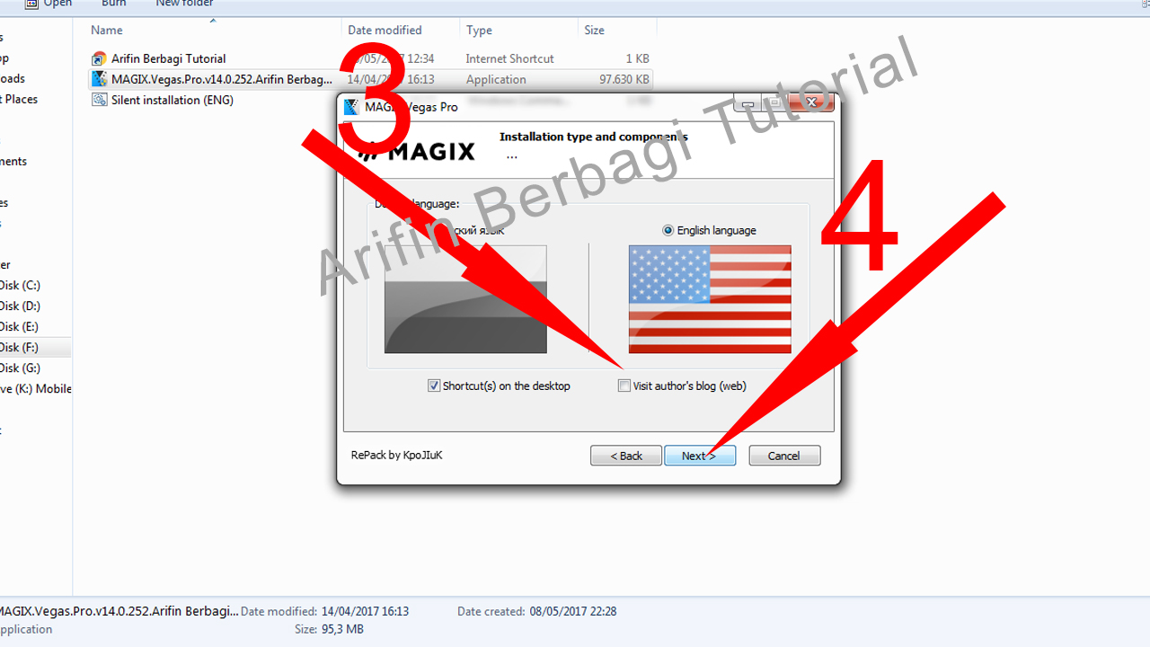 instal the new version for windows MAGIX Video Pro X15 v21.0.1.193 instal the new version for windows MAGIX Video Pro X15 v21.0.1.193