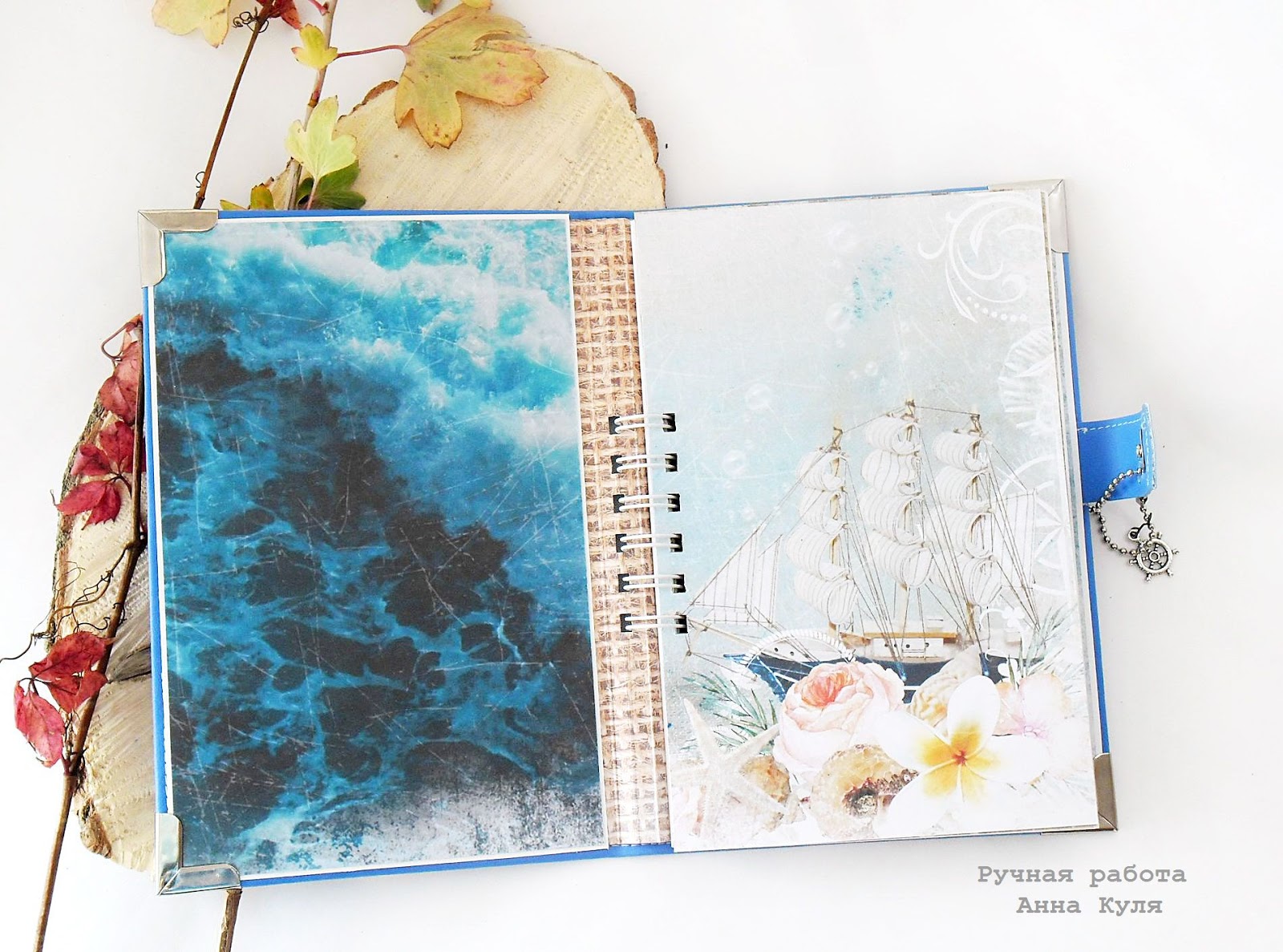 shop ordinai ir medaliai estija latvija lietuva 1918 1940