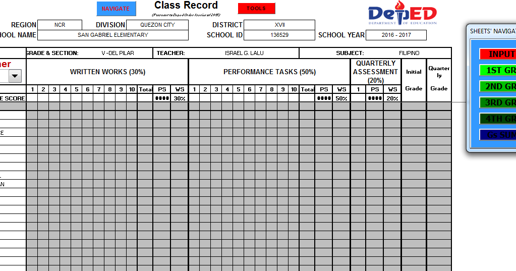 deped-e-class-record-templates-for-grade-2-free-download-deped-click