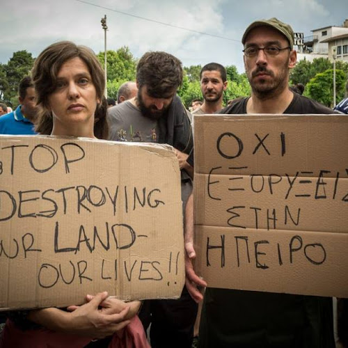Κόρμπιν Φίσερ όργιοβεβιασμένο λεσβιακό μουνί γλείψιμο