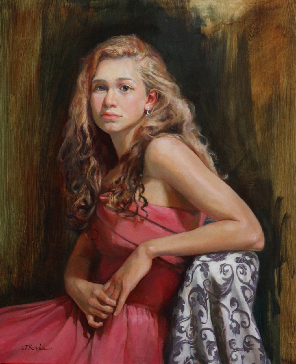 картины кристиан влегелс (christiane vleugels). маркос беккари. испанский художник - реалист габриэль пикарт. Serge marshennikov портреты. портрет реализм.