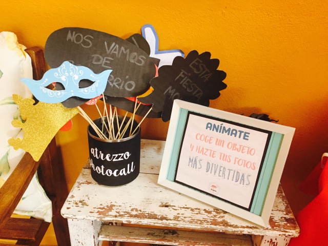 ideas-creativas-para-triunfar-carnaval