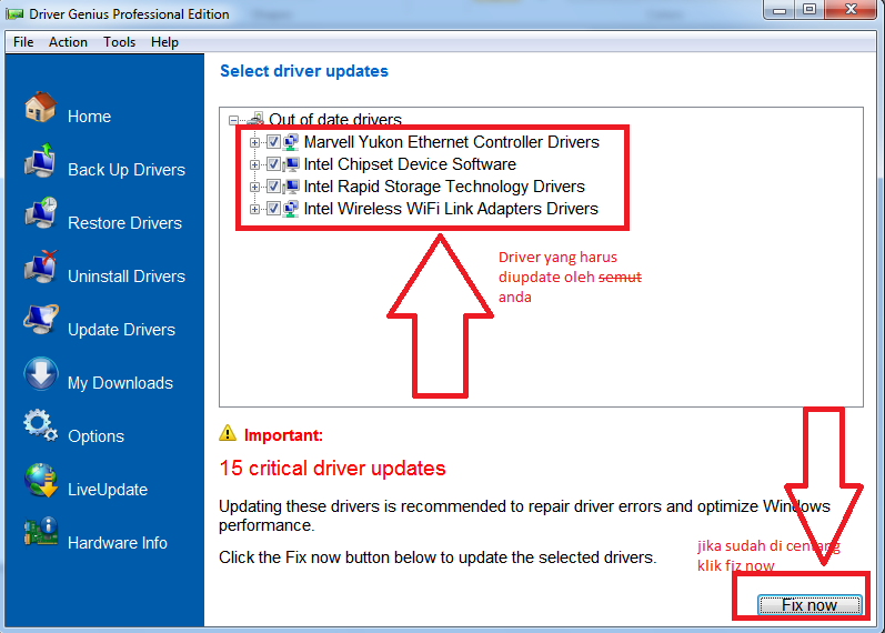 download driver genius professional 23 download driver genius professional 23