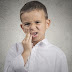 Nguyên nhân trẻ bị sưng lợi chảy máu chân răng