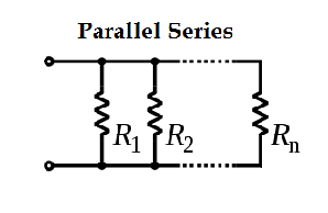 parallel circuit