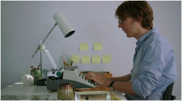Ruby sparks la chica de mis suenos espanol latino