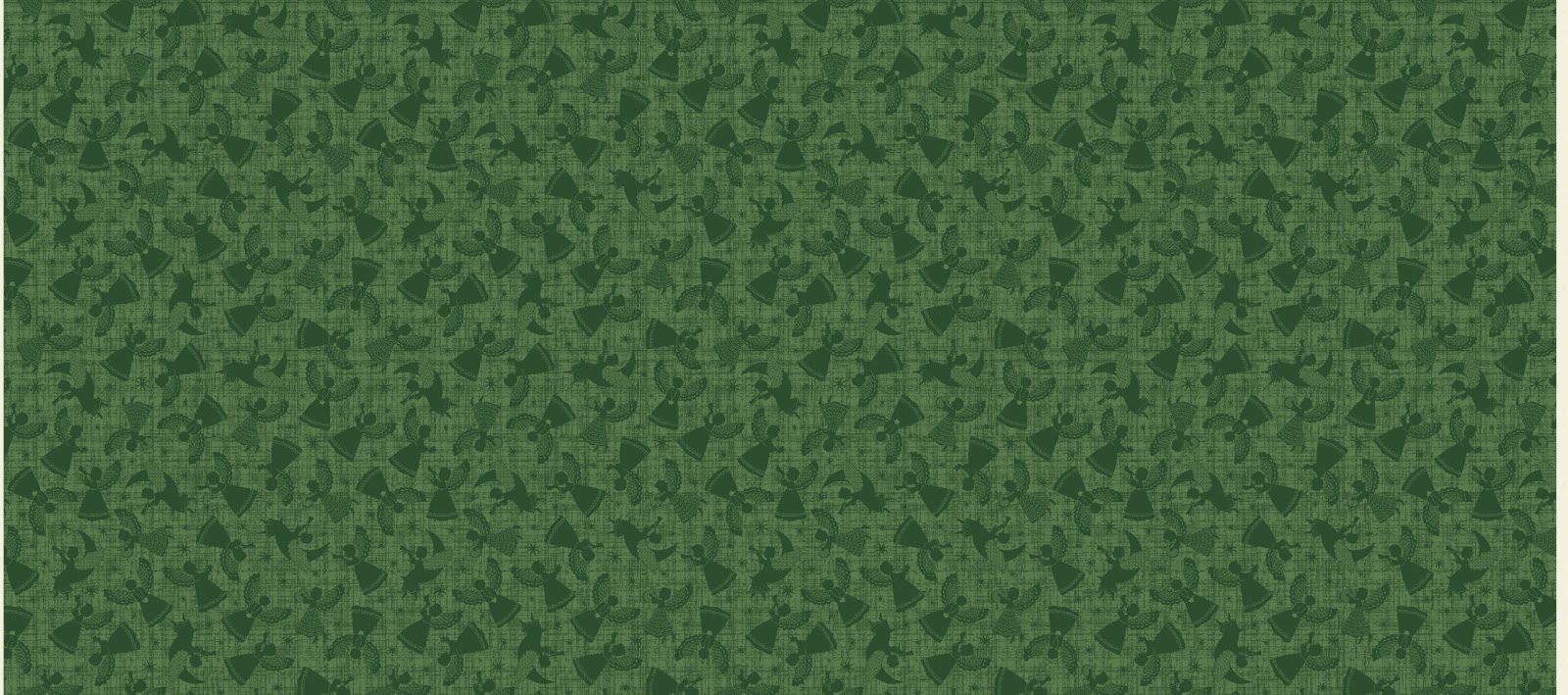 Картинки, фоны для декупажа и упаковки новогодних подарков (3)