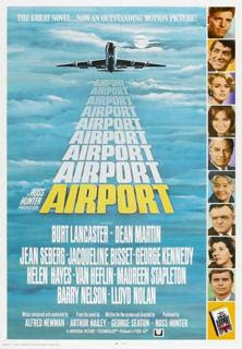 descargar Aeropuerto – DVDRIP LATINO