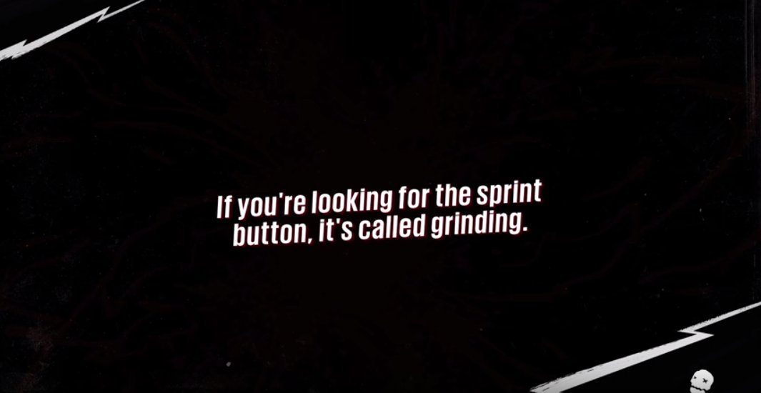 How to Fix Sunset Overdrive stuck on loading Screen