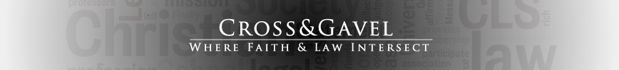 Cross and Gavel Resources