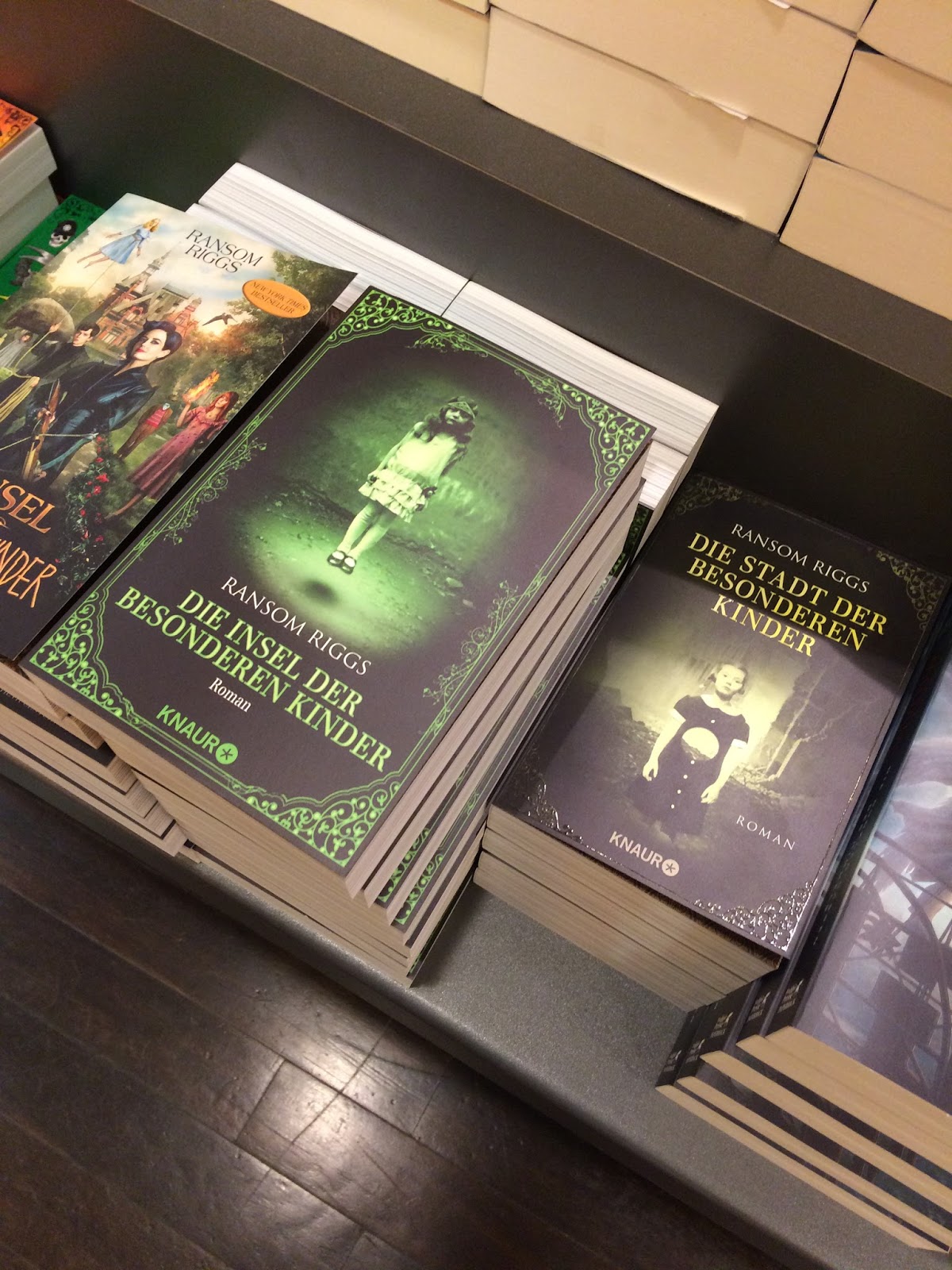 Kultur Und Kinder In Karlsruhe Lifestyle