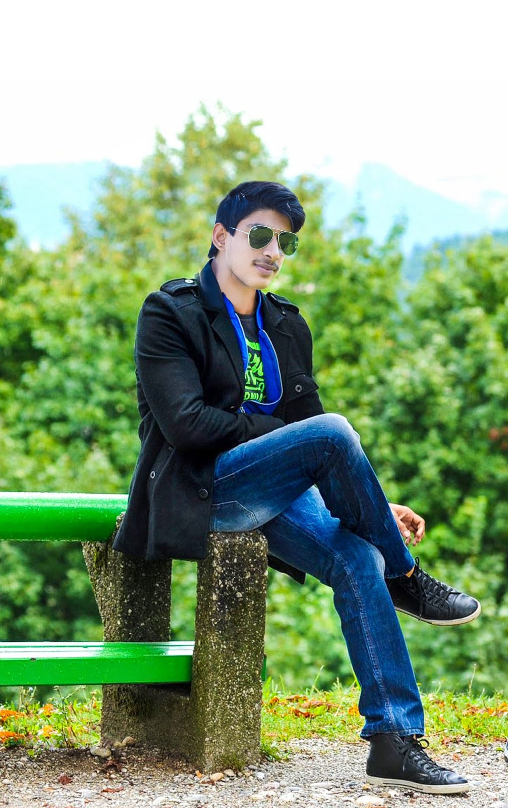 I love u baby pic download Ram charan bruce lee hd images download