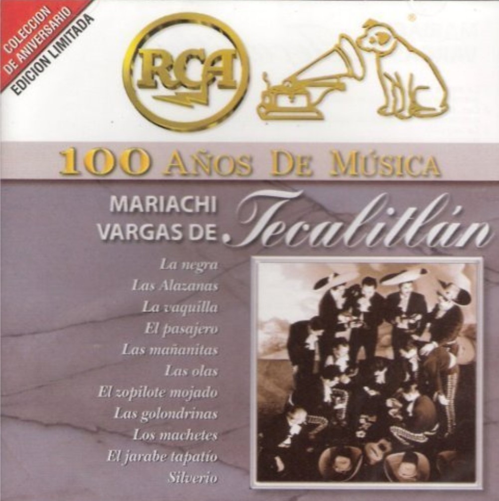 Cd 100 años de música-Mariachi Vargas cd 1 MARIACHI%2BVARGAS%2BDE%2BTECALITLAN%2B-%2BCOLECC.%2B100%2BA%25C3%2591OS%2BDE%2BMUSICA%2B-%2BFrontal