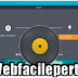 Etcher - Software gratuito con il quale potrete creare la vostra unità usb avviabile in pochi click