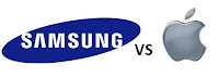 Samsung Galaxy Note 2 vs iPhone 5