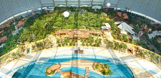 Fussball Reisen Groundhopping Eintracht Frankfurt September 2014