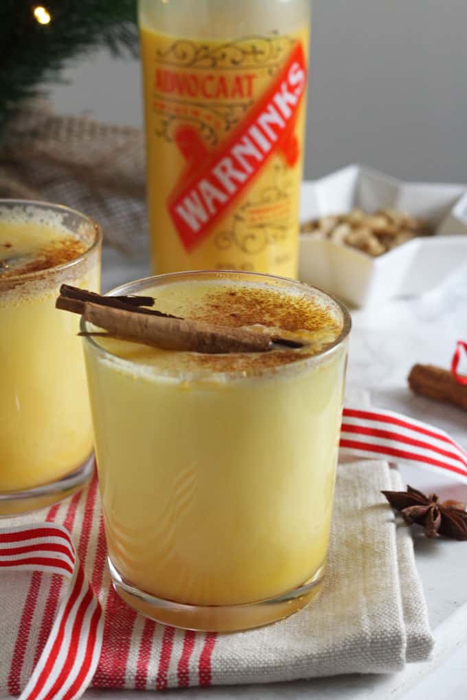 Warnicks-Advocaat-Christmas-Drink.jpg
