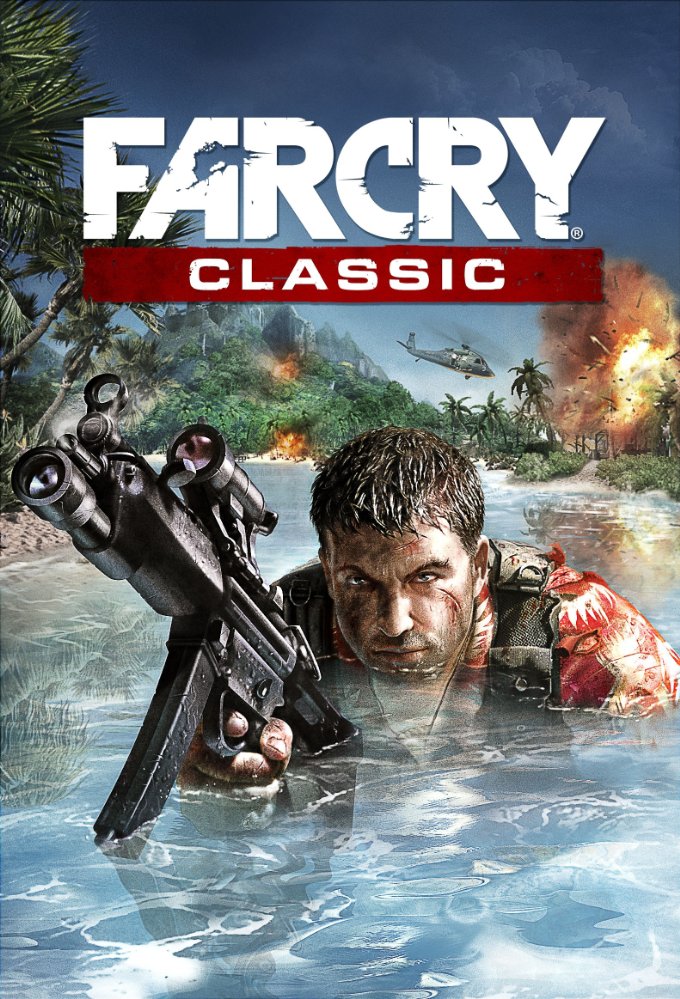 far cry 6 free download for pc