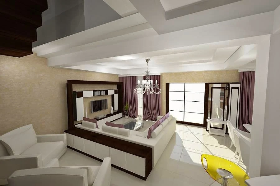 design-interior-casa-stil-modern