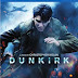 Dunkirk Steelbook Unboxing
