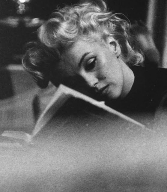 marilyn monroe thesis statement Information literacy thesis statements please post your draft thesis statements as a comment under marilyn monroe's career is what led her to be the icon she. marilyn monroe thesis statement Information literacy thesis statements please post your draft thesis statements as a comment under marilyn monroe's career is what led her to be the icon she.