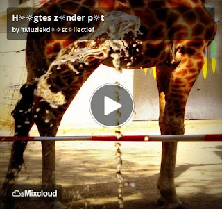 https://www.mixcloud.com/straatsalaat/vliege-znder-pt/