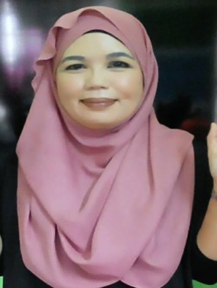 Pemilik Mini HoMeSpA Putrajaya