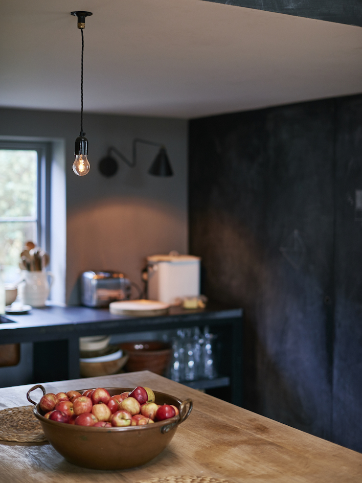 kitchen-photo-matt-lincoln.jpg