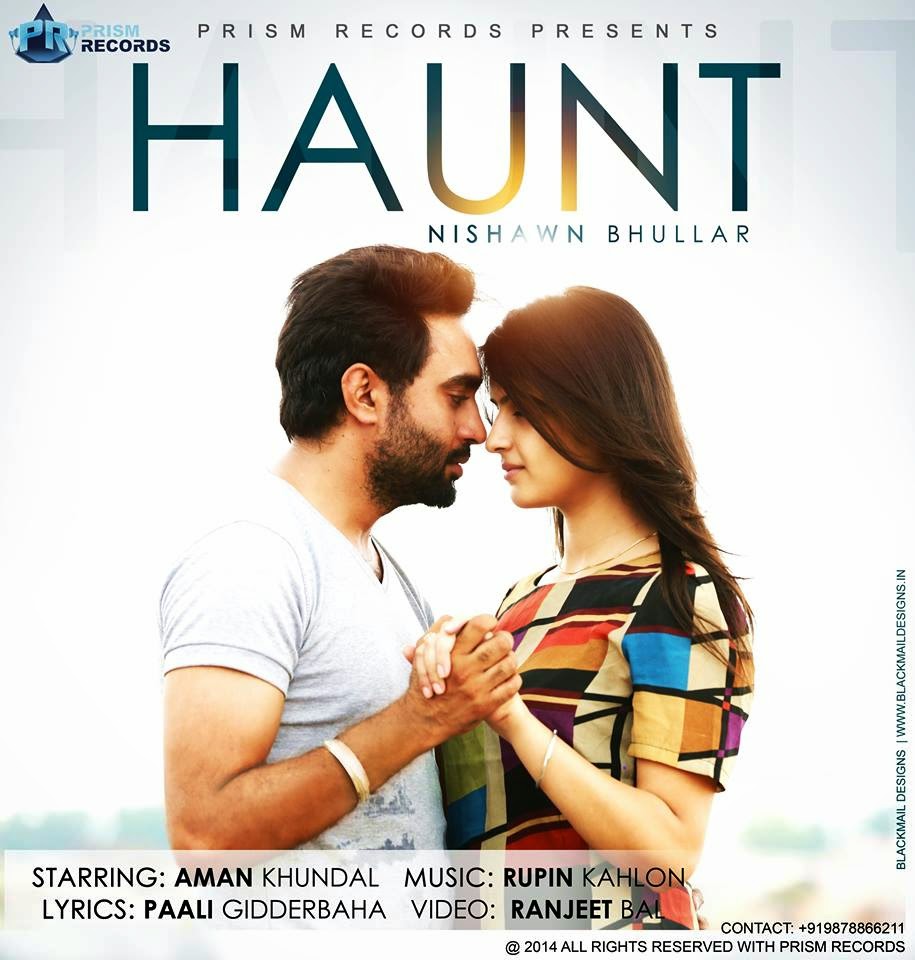 Live Punjabi Hub | Upcoming New Song Mp3 Lyrics 2019