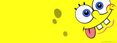 كفرات فيس بوك جديدة اجمل خلفيات وأغلفة للفيس بوك روعة