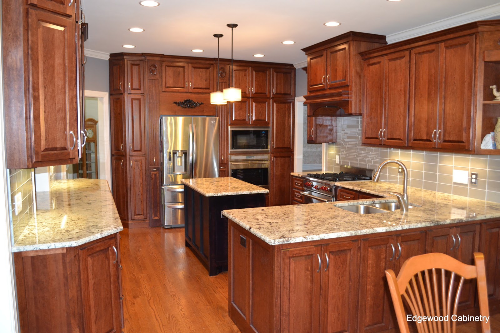 Corner Define Your Dream Home The Power of