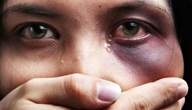 TJ-BA registra 33 casos de feminicídio e 32 mil ações de violência doméstica