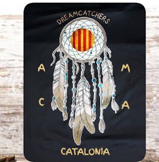 ACMA Dreamcatchers Catalonia