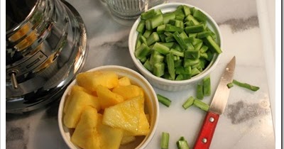 como bajar de peso tomando algo natural como bajar de peso tomando algo natural