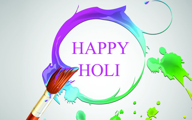 Holi 2016 Holi 2016