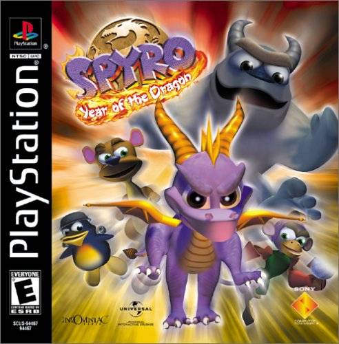 Spyro%2B-%2BYear%2Bof%2Bthe%2BDragon_front.jpg